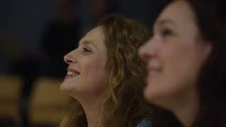 S34I Final Conference Highlights | Innovation, Sustainability & Europe’s Raw Materials Future