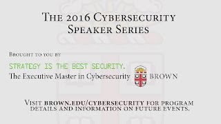 Helen Nissenbaum ─ Must Privacy Give Way to Use Regulation