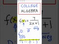 Understanding Functions and Their Domains