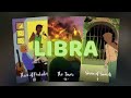 LIBRA ⚠️URGENT⚠️ THIS IS GOING TO HAPPEN TONIGHT‼️PREPARE YOURSELF DO NOT TELL ANYBODY…👀🤐🚨