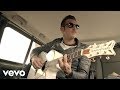 Francesco Gabbani - Eternamente Ora (Official Music Video)