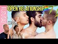 Do Open Relationships REALLY Work?