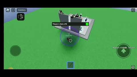roblox delta new reach script