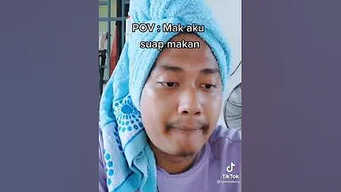 KOMPILASI VIDEO VIRAL RYAN BAKERY AIR MELOOO!