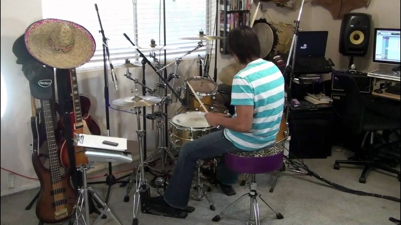 Fill No tan Simple (FiILLS)