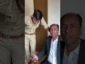 फ़ोन पे पर ऑटो पे को डिलीट कर दें या बंद कर दें अन्यथा पैसे अपनेआप कट जाएँगे। #UPIPayments #AUTOPAY