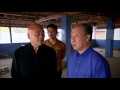 Exploringchinaaculinaryadventures01e03.tvx264barge