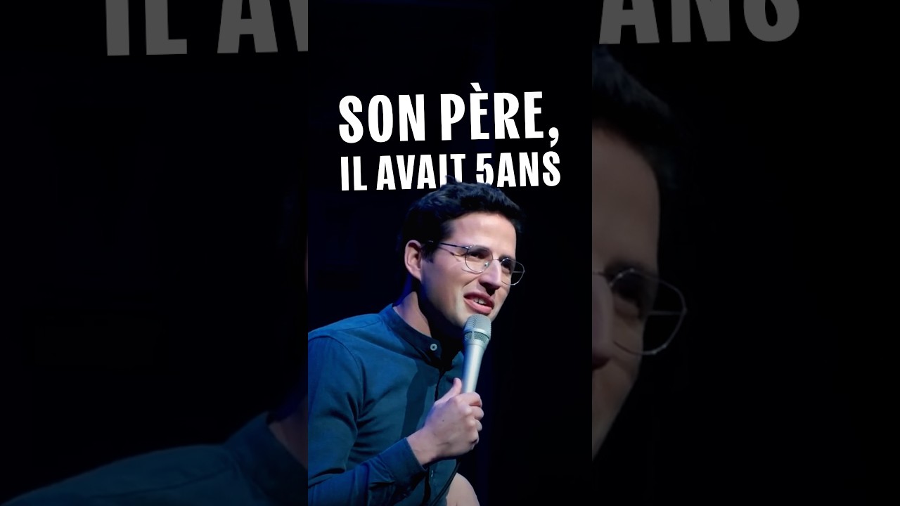 A Roubaix tout est possible