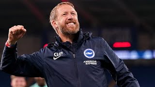Новый тренер Челси #chelsea