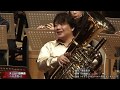 【潮見裕章】テューバ協奏曲／八木澤教司 Tuba Concerto / Satoshi YAGISAWA