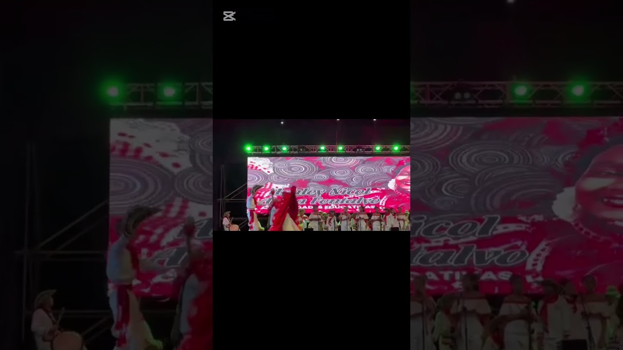 18 de febrero de 2026