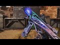 キーマウに移行して11万キルした結果‥【APEX LEGENDS】
