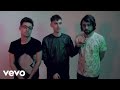 Years & Years - Under The Influence (Vevo LIFT): Brought To You By McDonald's