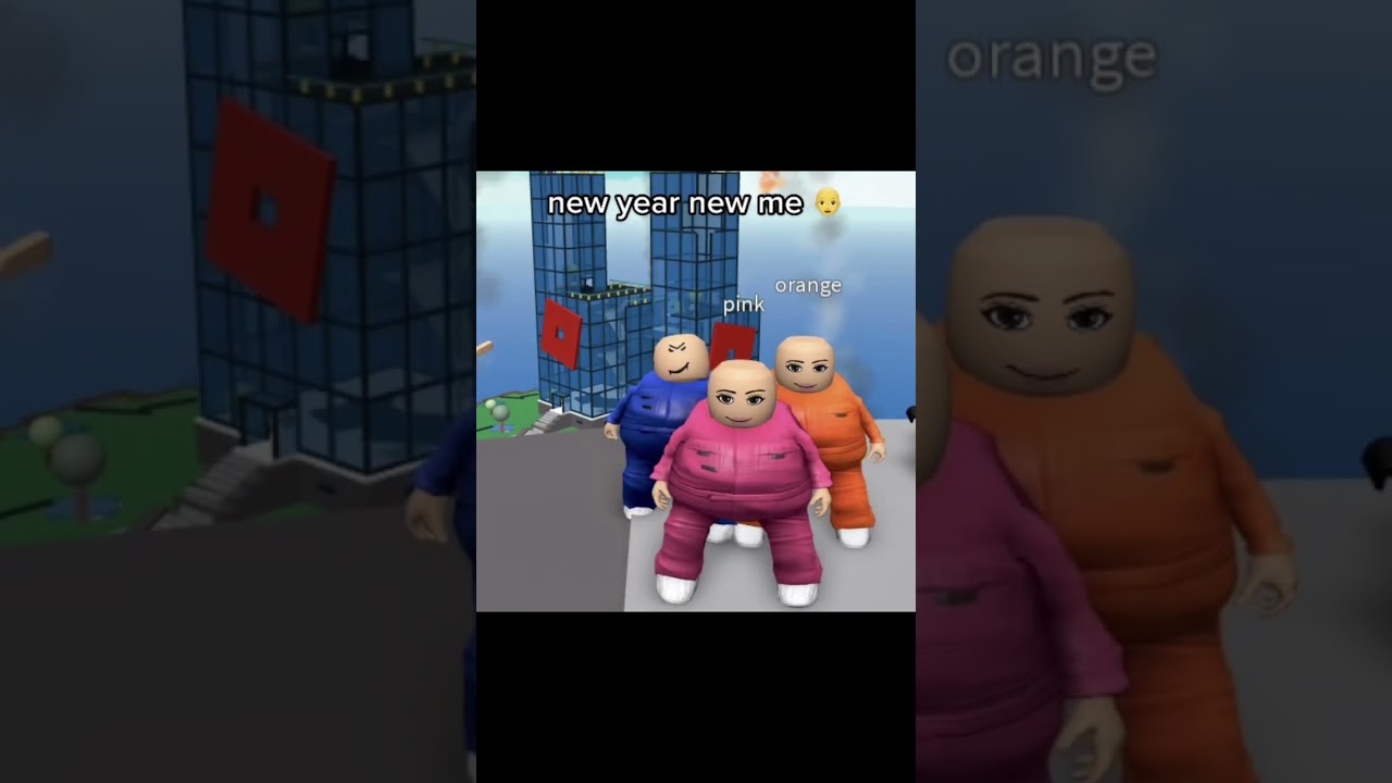 New year new me 🤩😱 #shorts