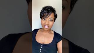 Fixing Breakageand Thats My Business In Auntie Tab Voice