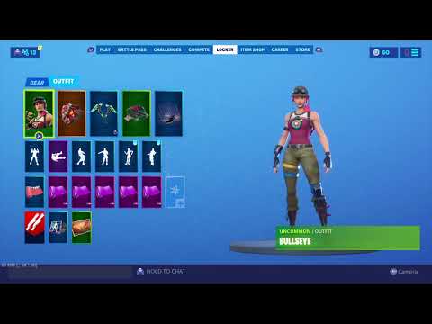 camera iphone 8 plus apk Fortnite