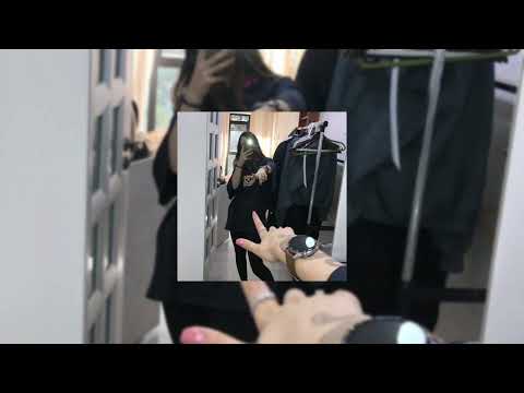 Akon Ft Eminem Smack That Speed Up 