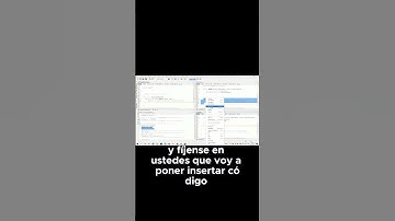Ejemplo práctico de herencia en Java