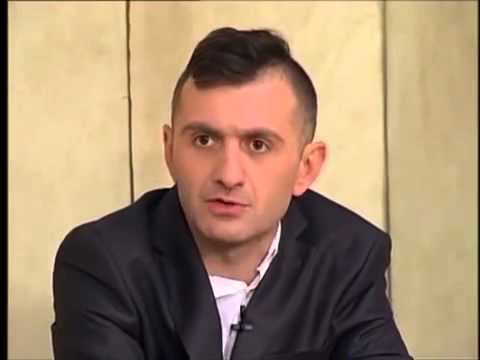 უნივერსიტეტი