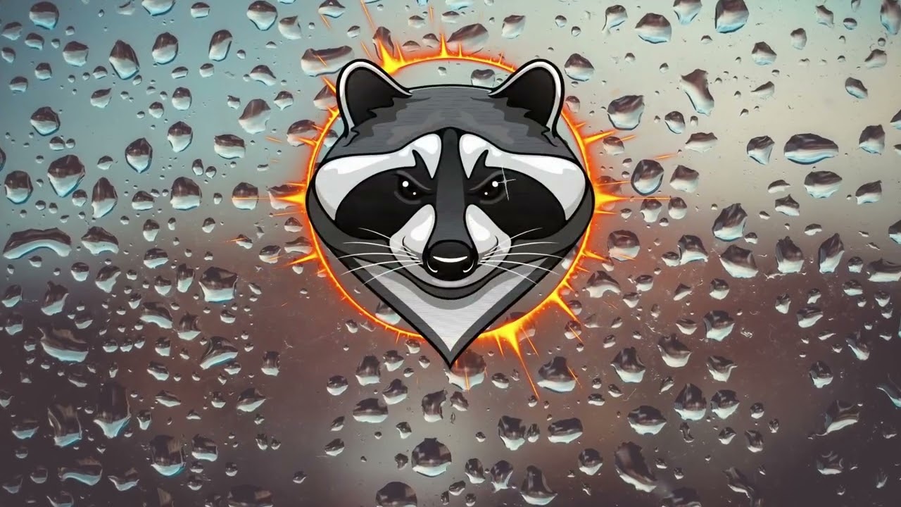 Er glaubt er ist ein Fuchs Teil 1