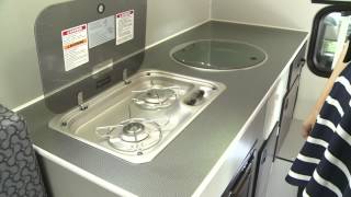 20150814 露營配備1800sot 依
