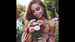 Hani Bir Söz Vermiştin