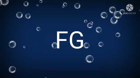 How to make intro in Kinemaster || Kinemaster video editing || #kinemaster