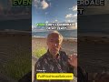 🚨 Home Sales Are Falling Apart! 21% Fail Before Closing 😱 | Florida Housing Alert 🏡