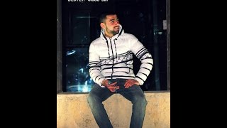 Arabesk Damar Rap Mehmet Kılıç -Devrim Olur Sokaklar -Official Music Video 2017