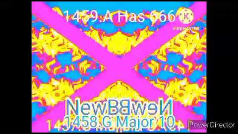 Preview 2 Mobizen In Render Pack Collection (Part 73) [360p]