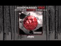 Akissforjersey - War
