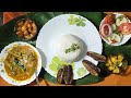 How to make sambar belover of food ସମ ବର south indian food recipe mp3