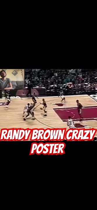how-does-a-point-guard-dunk-on-2-centers-viral-nba-basketball