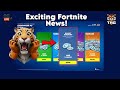 🔴 [LIVE] 🚨 Fortnite MEMBERSHIP MONDAYS: Blitz Royale Is CRAZY FUN Right Now!