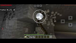 Minecraft Let's Play Series Episode 2 (4K 60FPS)