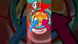 Thats So Unfortunate