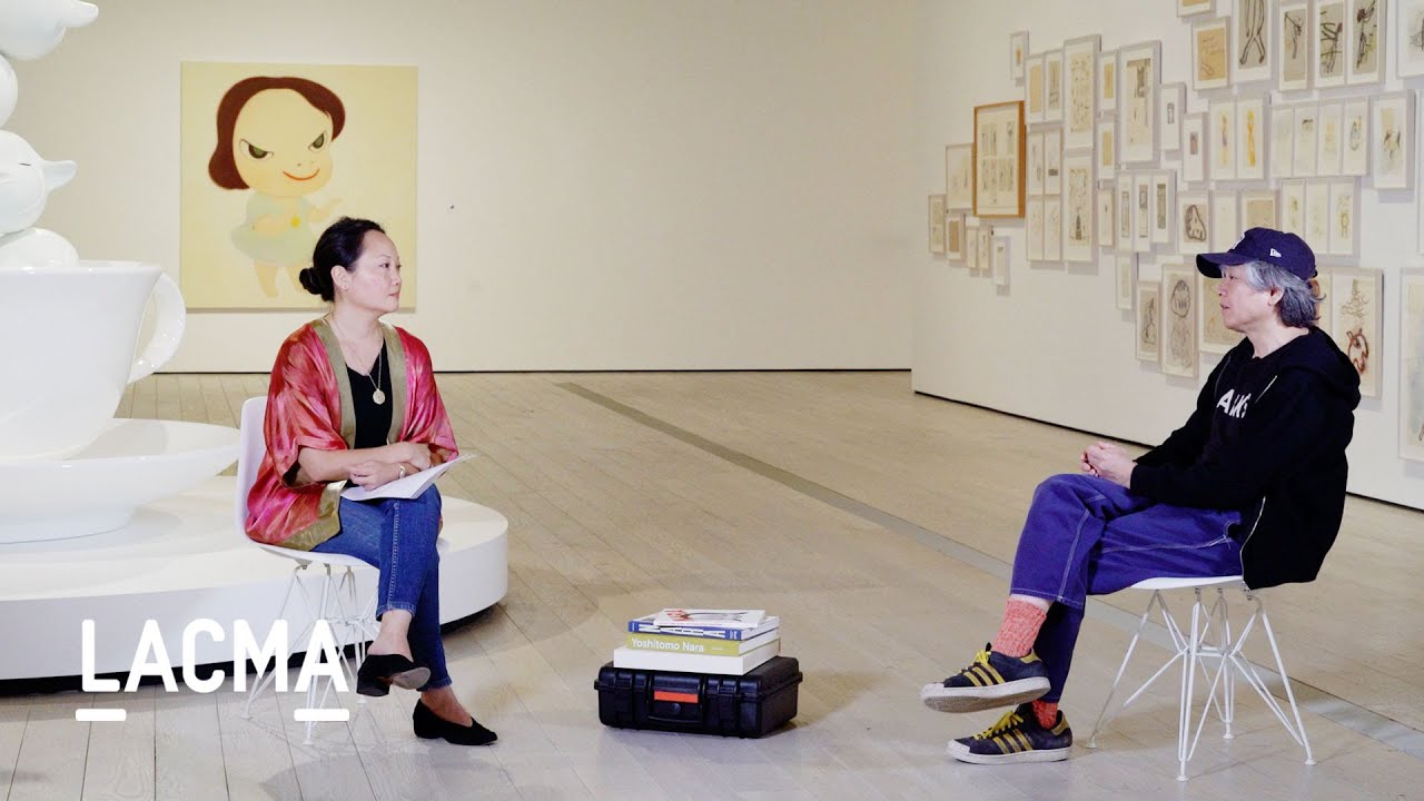 NOBODY'S FOOL 奈良美智アジアソサエティミュージアム展覧会 カタログ 奈良美智□NOBODY'S FOOL 展覧会カタログ YoshitomoNara - メルカリ