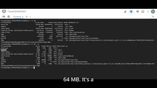 Linux File System & Disk Management Commands || Linux Class | Part-3
