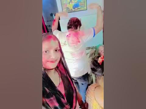 happy holi ke gane