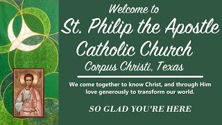 Sixth Sunday in Ordinary Time (Vigil)