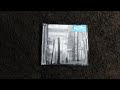 Unboxing Taylor Swift - folklore Deluxe Edition CD + DVD (Japan Pressed)