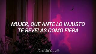 Versión 3 del video