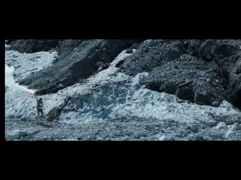 Polona Kasal Danaja Danae 