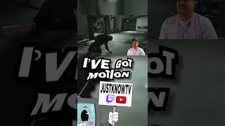 i always find a way to get revived #arcraiders  #justknow  #streamer