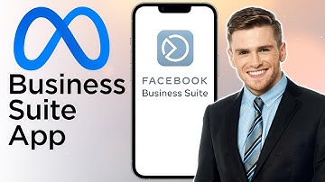 How To Use Meta Business Suite For Beginners (Step By Step 2025)