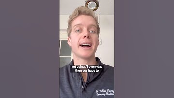 🩺 DocAssistant- AI Scribe with Evidence Based Recommendations for Physicians!