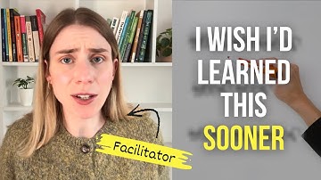 This workshop participant changed how I challenge harmful views.