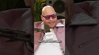 Jadakiss said French Montana's "Unforgettable" sound like Lion King 😂 #hiphop