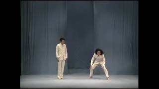 私的ラーメンズ推しコントをまとめてみた ヤギ Note