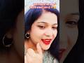 Koyal Si Teri boli #trending #lovesong #gudiya